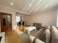 Foto 9 : Huis te 2660 ANTWERPEN (België) - Prijs &euro; 348.000