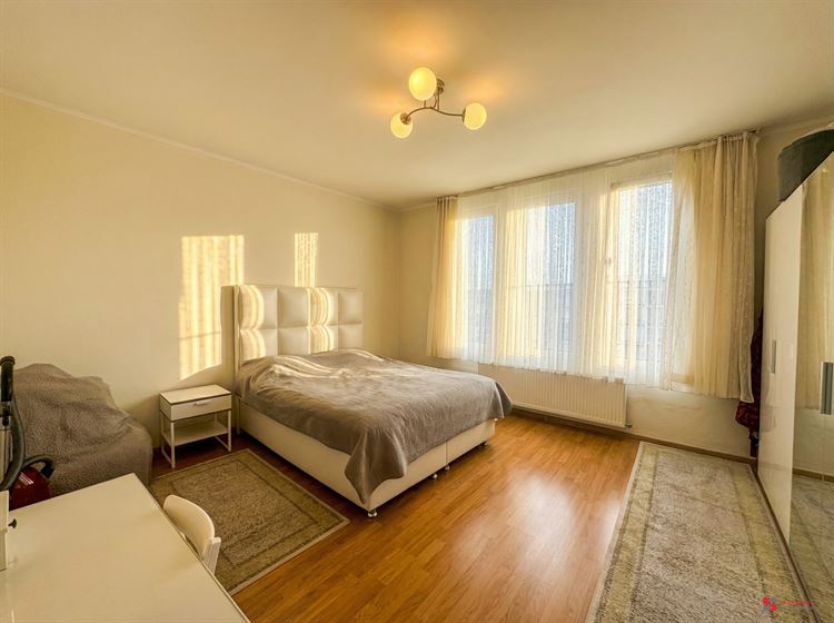 Foto 11 : Huis te 2660 ANTWERPEN (België) - Prijs &euro; 348.000