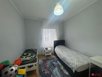 Foto 12 : Huis te 2660 ANTWERPEN (België) - Prijs &euro; 348.000