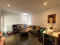 Foto 3 : Huis te 2850 BOOM (België) - Prijs € 349.000 Foto 3 : Huis te 2850 BOOM (België) - Prijs € 349.000