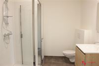 Foto 1 : Appartement te 2660 HOBOKEN (België) - Prijs &euro; 900