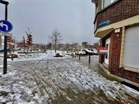 Foto 9 : Winkelruimte te 2610 WILRIJK (België) - Prijs &euro; 950