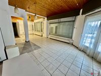 Foto 3 : Winkelruimte te 2610 WILRIJK (België) - Prijs &euro; 950