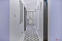 Foto 3 : Appartement te 2660 HOBOKEN (België) - Prijs &euro; 335.000