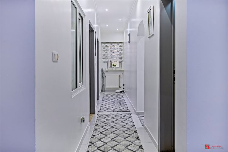 Foto 3 : Appartement te 2660 HOBOKEN (België) - Prijs &euro; 335.000
