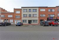 Foto 1 : Appartement te 2660 HOBOKEN (België) - Prijs &euro; 335.000