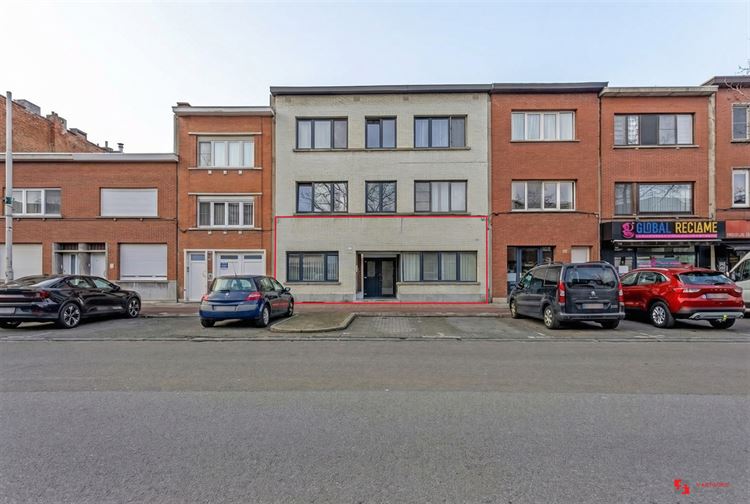 Foto 1 : Appartement te 2660 HOBOKEN (België) - Prijs &euro; 335.000