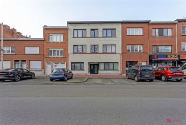 Appartement te 2660 HOBOKEN (België) - Prijs &euro;335.000