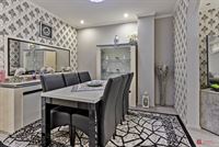Foto 5 : Appartement te 2660 HOBOKEN (België) - Prijs &euro; 335.000