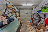 Foto 27 : Appartement te 2660 HOBOKEN (België) - Prijs &euro; 335.000