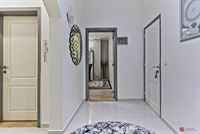 Foto 4 : Appartement te 2660 HOBOKEN (België) - Prijs &euro; 335.000