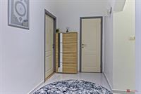 Foto 2 : Appartement te 2660 HOBOKEN (België) - Prijs &euro; 335.000