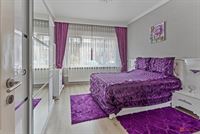 Foto 10 : Appartement te 2660 HOBOKEN (België) - Prijs &euro; 335.000