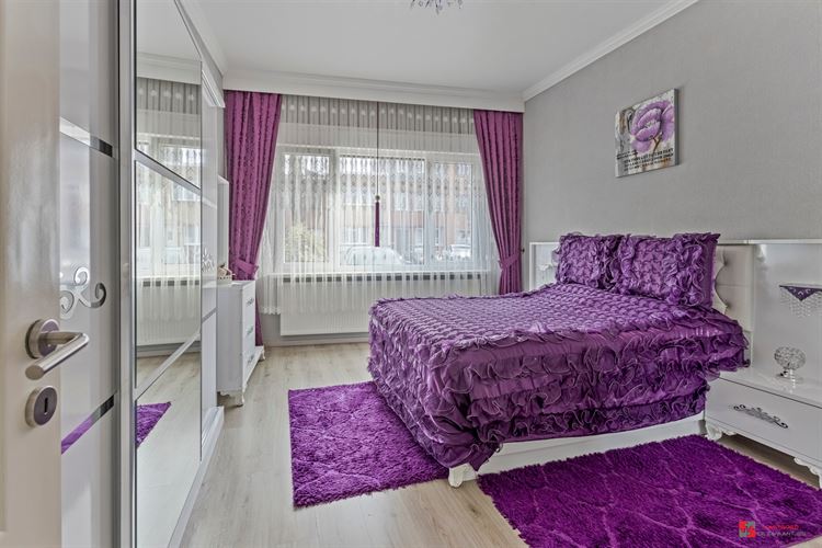 Foto 10 : Appartement te 2660 HOBOKEN (België) - Prijs &euro; 335.000