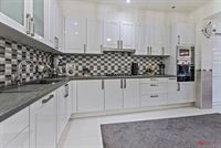 Foto 20 : Appartement te 2660 HOBOKEN (België) - Prijs &euro; 335.000