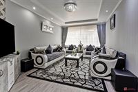 Foto 7 : Appartement te 2660 HOBOKEN (België) - Prijs &euro; 335.000