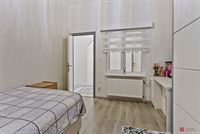 Foto 15 : Appartement te 2660 HOBOKEN (België) - Prijs &euro; 335.000