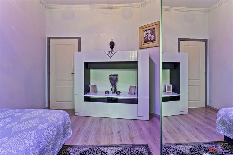 Foto 17 : Appartement te 2660 HOBOKEN (België) - Prijs &euro; 335.000