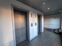 Foto 3 : Appartement te 2000 ANTWERPEN (België) - Prijs &euro; 169.000