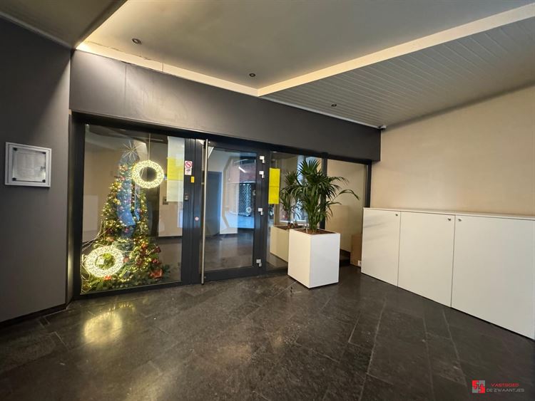 Foto 2 : Appartement te 2000 ANTWERPEN (België) - Prijs &euro; 169.000