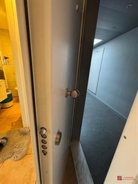 Foto 4 : Appartement te 2000 ANTWERPEN (België) - Prijs &euro; 169.000