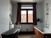 Foto 14 : Eigendom te 2020 ANTWERPEN (België) - Prijs &euro; 269.000