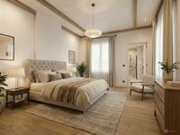 Foto 7 : Huis te 2660 HOBOKEN (België) - Prijs &euro; 1.800