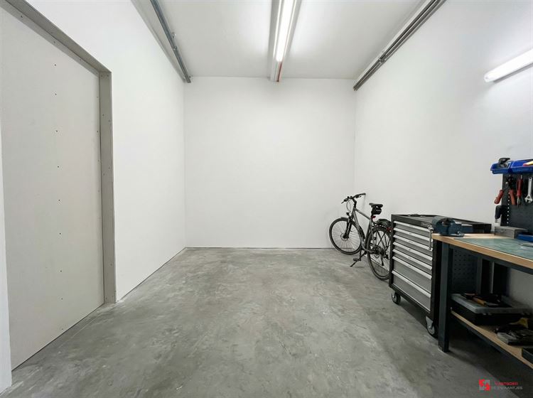 Foto 2 : Huis te 2660 HOBOKEN (België) - Prijs &euro; 1.800