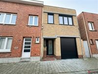 Foto 1 : Huis te 2660 HOBOKEN (België) - Prijs &euro; 1.800