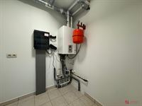 Foto 13 : Appartement te 2660 HOBOKEN (België) - Prijs &euro; 249.500