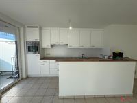 Foto 12 : Appartement te 2660 HOBOKEN (België) - Prijs &euro; 249.500