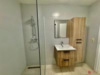 Foto 8 : Appartement te 2660 HOBOKEN (België) - Prijs &euro; 249.500