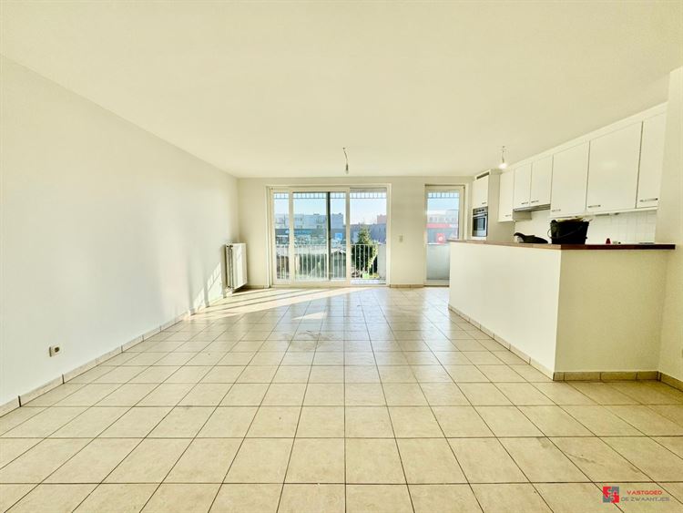 Foto 6 : Appartement te 2660 HOBOKEN (België) - Prijs &euro; 249.500