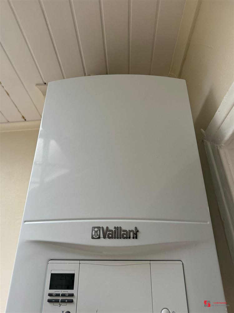 Foto 16 : Eigendom te 2020 ANTWERPEN (België) - Prijs &euro; 237.000