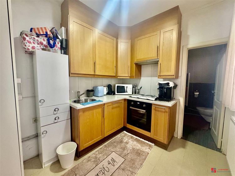 Foto 6 : Huis te 2660 ANTWERPEN (België) - Prijs &euro; 348.000