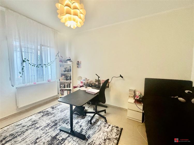 Foto 5 : Huis te 2660 ANTWERPEN (België) - Prijs &euro; 348.000