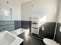 Foto 4 : Huis te 2660 ANTWERPEN (België) - Prijs &euro; 348.000