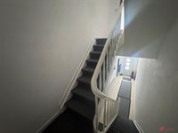 Foto 8 : Huis te 2660 ANTWERPEN (België) - Prijs &euro; 348.000