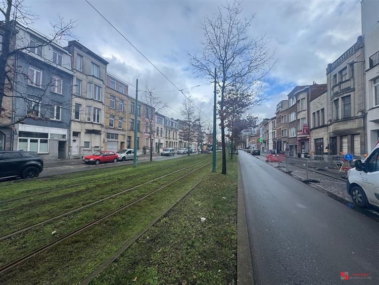 Foto 13 : Huis te 2660 ANTWERPEN (België) - Prijs &euro; 348.000