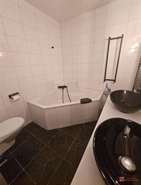 Foto 5 : Huis te 2850 BOOM (België) - Prijs € 349.000 Foto 5 : Huis te 2850 BOOM (België) - Prijs € 349.000