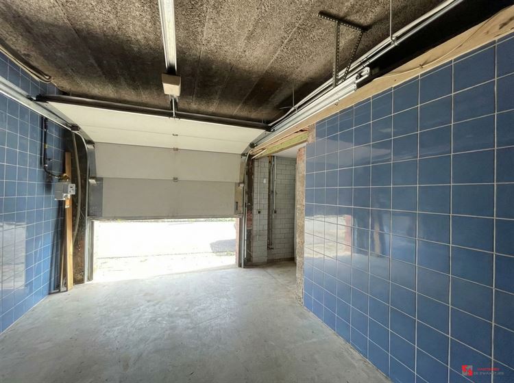 Foto 6 : Huis te 2850 BOOM (België) - Prijs &euro; 349.000