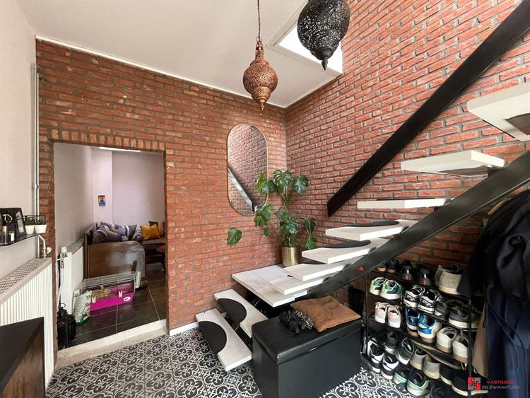 Foto 7 : Huis te 2850 BOOM (België) - Prijs &euro; 349.000