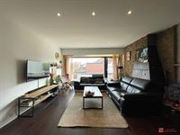 Foto 14 : Huis te 2850 BOOM (België) - Prijs € 349.000 Foto 14 : Huis te 2850 BOOM (België) - Prijs € 349.000