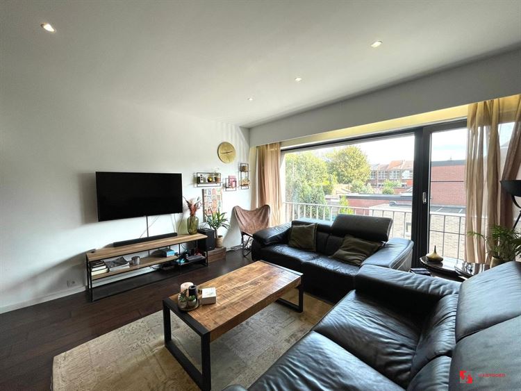 Foto 15 : Huis te 2850 BOOM (België) - Prijs &euro; 349.000