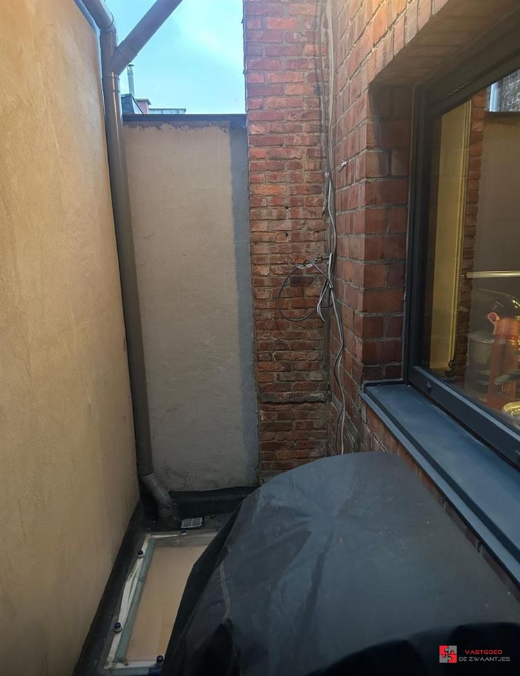 Foto 24 : Huis te 2850 BOOM (België) - Prijs &euro; 349.000