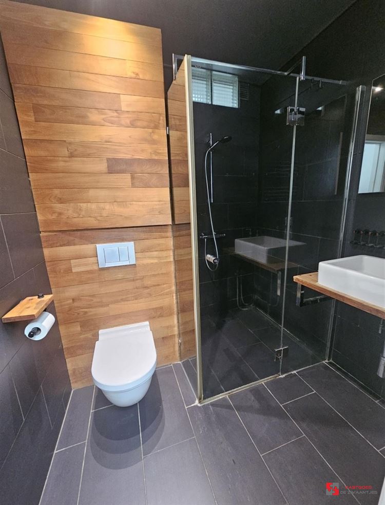 Foto 28 : Huis te 2850 BOOM (België) - Prijs &euro; 349.000