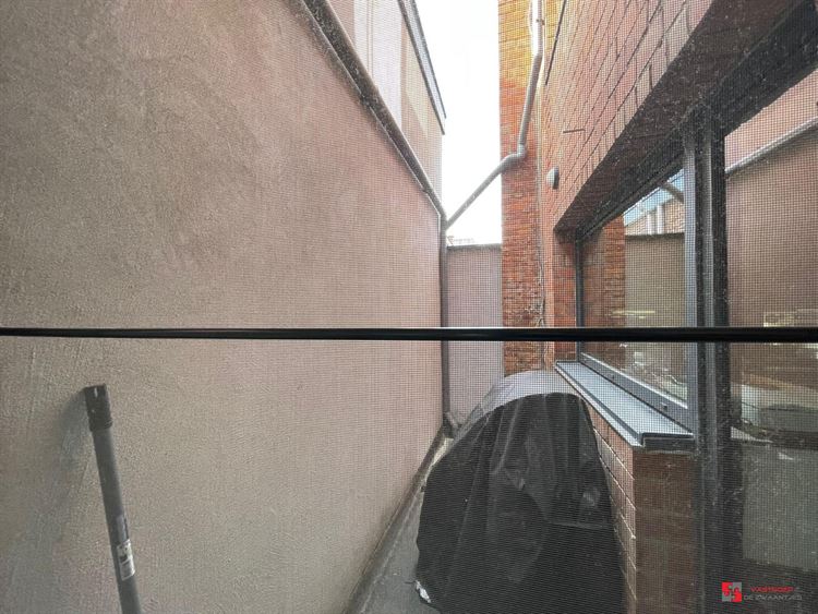 Foto 23 : Huis te 2850 BOOM (België) - Prijs &euro; 349.000