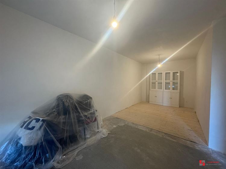 Foto 15 : Huis te 2850 BOOM (België) - Prijs &euro; 320.000