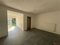 Foto 4 : Huis te 2850 BOOM (België) - Prijs &euro; 320.000