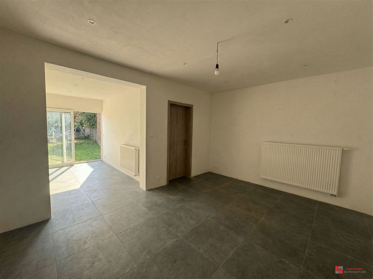 Foto 4 : Huis te 2850 BOOM (België) - Prijs &euro; 320.000